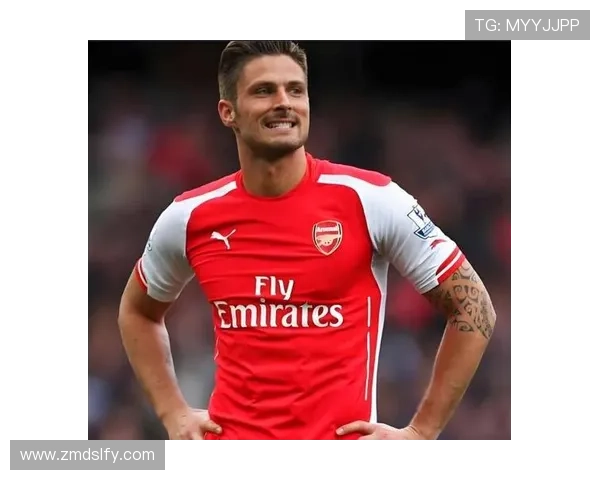 足球明星帅照头像大赏展现运动魅力与风采的完美结合