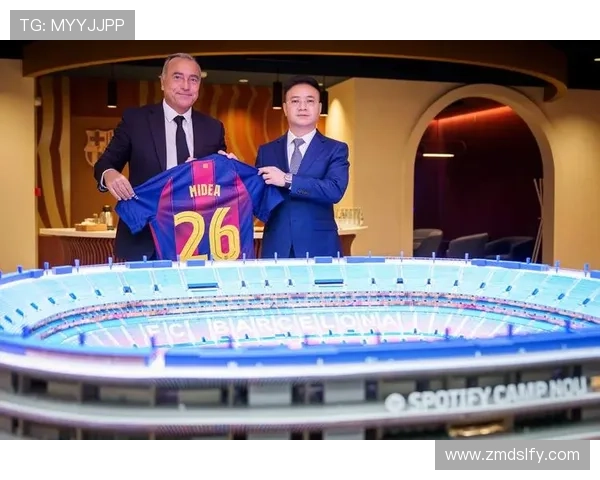 足球明星跨界挑战西部电影展现全新魅力与激情的精彩旅程