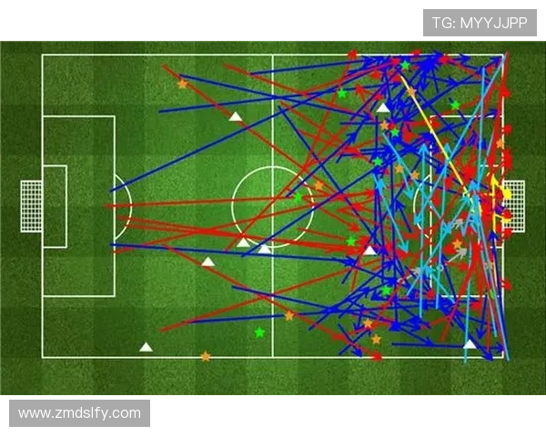 南京羽毛球队边路渗透战术解析与深度剖析