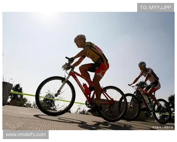 当足球明星的光环背后隐藏着多少艰辛与挑战的真实故事