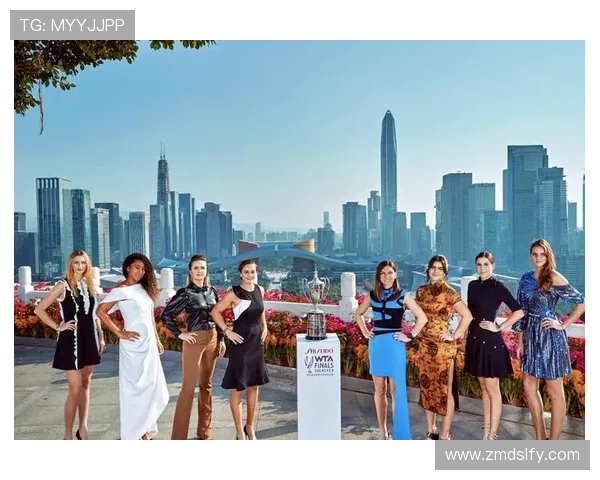 广州网球队在世锦赛积分榜上以83分稳居第一名展现强大实力