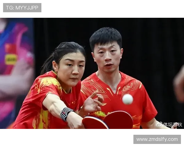 武汉乒乓球队耐力表现数据分析与训练效果评估研究