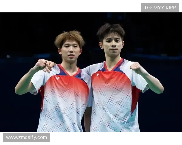 武汉羽毛球队在全运会积分榜中以67分稳居第一名展现强劲实力