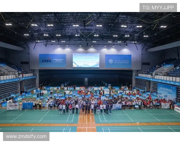 羽毛球心理素质评比出炉上海羽毛球队荣登第十名引发关注