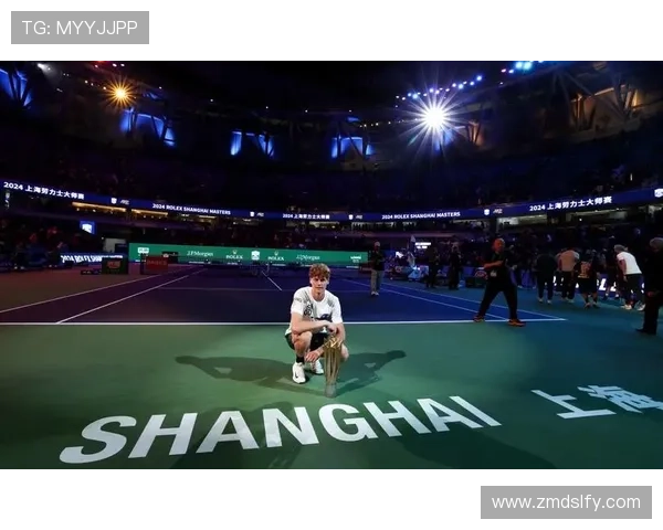 全国锦标赛最新积分榜揭晓上海网球队以67分稳居第一名