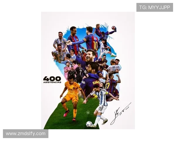 全球足球新星崛起最新世界足球明星引领潮流与梦想