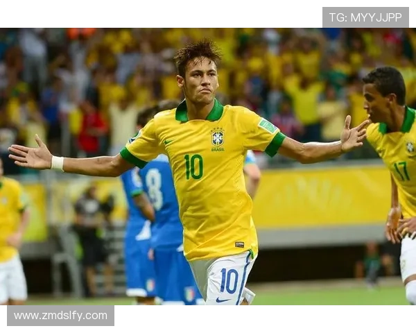 全球足球明星颜值排行榜及精彩瞬间回顾