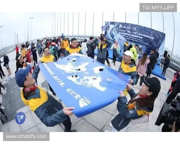 北京乒乓球队运营分析:成就与挑战并存的竞技之路