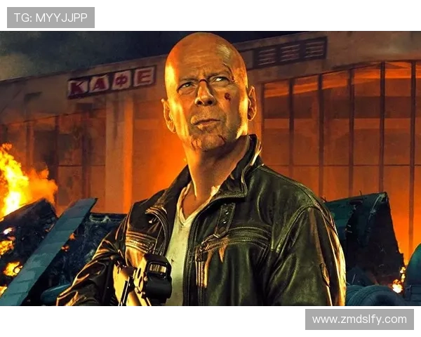 带头绳的足球明星们如何在赛场上展现独特风采与个人魅力