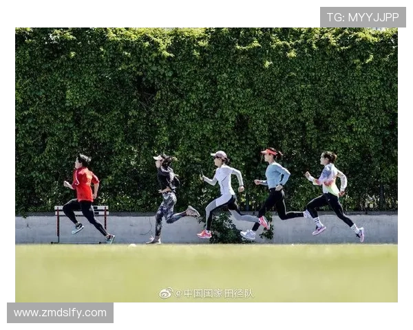 杭州排球队在排球状态排行榜中荣登第8名展现出强劲实力与潜力